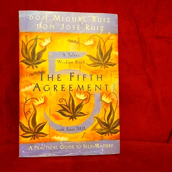 Book - Picture 1 of 4